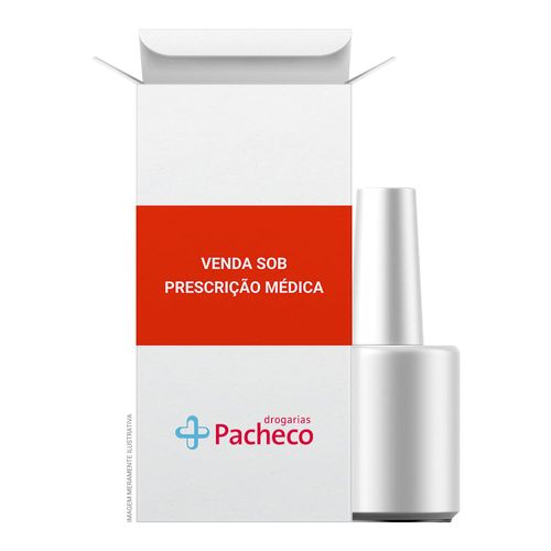 Micolamina 80Mg/G Theraskin 6G Esmalte + 24 Lixas