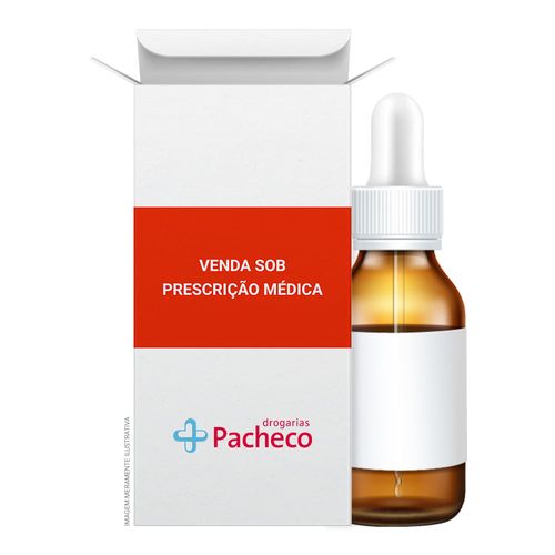 Pilocarpina-1--Allergan-Colirio---10ml