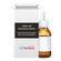Somalium-25mg-ml-Ache-Gotas---20ml