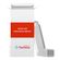 Aerogold-Aerosol-100mcg-Glenmark-200-doses