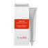 Verutex-B-Creme-Leo-Pharma-15g