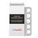 Eutonis-1mg-Eurofarma-20-comprimidos