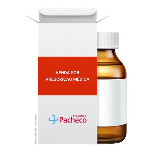 Celestrat Maleato De Dexclorfeniramina 2Mg/5Ml + Betametasona 0,25Mg/5Ml 120Ml Xarope