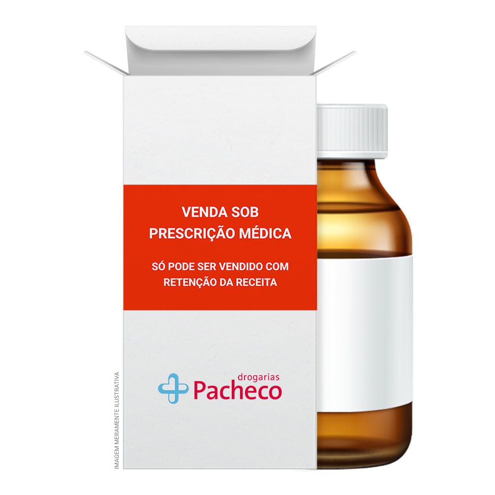 Astro Azitromicina 900mg/g 12ml Suspensão Oral