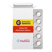Diclofenaco-Potassico-50mg-Generico-EMS-10-Drageas