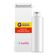 Desonida-Locao-Topica-05mg-Generico-Medley-60g Desonida-Locao-Topica-05mg-Generico-Medley-60g