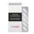 Biomag-10mg-Ache-30-Capsulas