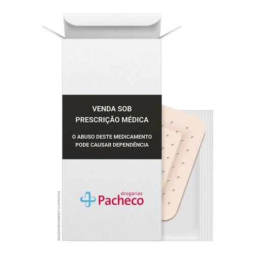 Durogesic-D-Trnas-100mcg--5-Adesivos-168mg Durogesic-D-Trnas-100mcg--5-Adesivos-168mg