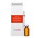 Deposteron-Injetavel-Germed-3-X-2ml