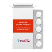 Pristiq-50mg-Pfizer-28-Comprimidos