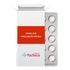 Histamix-D-5mg---120mg-Quesalon-12-Drageas