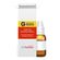 Fluocinolona---Neomicina---Polimixina-B---Lidocaina-Legrand-10ml