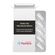 Sigran-10mg-Brace-Pharma-30-Capsulas