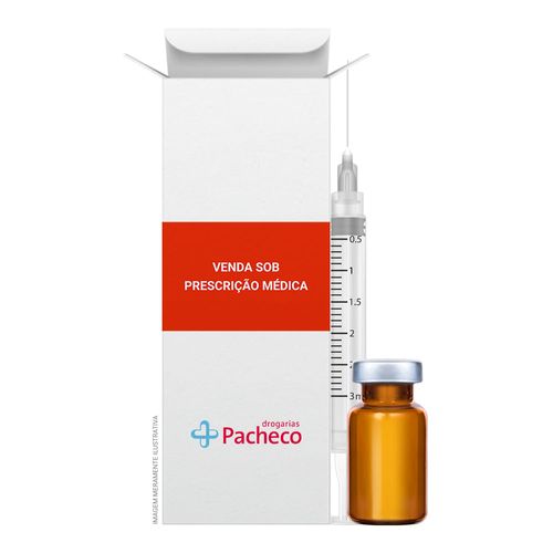 Insulina-Novolin-R--REGULAR-Penfil-5-Refis-Novo-Nordisk-3ml