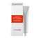 Pomada-Kollagenase-Com-Cloranfenicol-Cristalia-50g