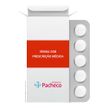 Piotaz-30mg-Brace-Pharma-30-Comprimidos