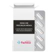 Venvanse-30mg-Takeda-28-Capsulas