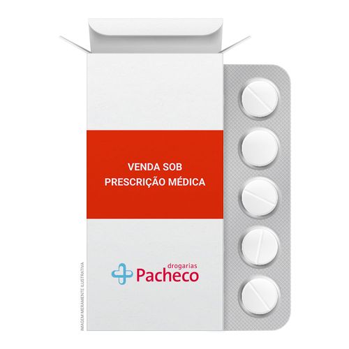 Vivacor-5mg-Biolab-Sanus-30-Comprimidos