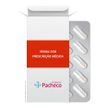 Sanprost-320mg-Quesalon-15-Comprimidos