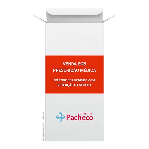 Septopal-75mg-Merck-10-Perolas Septopal-75mg-Merck-10-Perolas