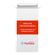 Septopal-75mg-Merck-10-Perolas