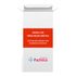 Septopal-75mg-Merck-10-Perolas