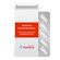 Prebictal-75mg-28-Capsulas