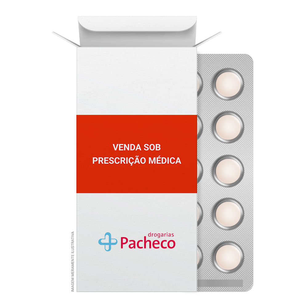 Tamisa 30 Etinilestradiol 30mcg + Gestodeno 75mcg 28 Comprimidos