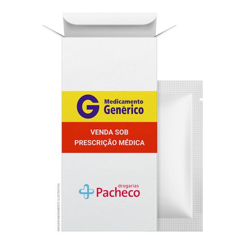 Montelucaste-4mg-30-Biosinteti-Generico-10-saches Montelucaste-4mg-30-Biosinteti-Generico-10-saches