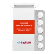 Alois-10mg-50-comprimidos-revestidos