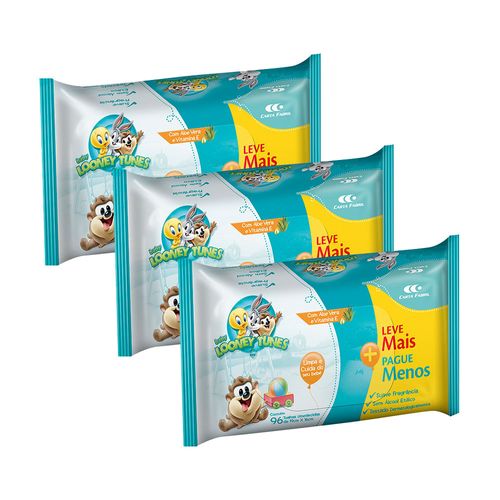 image-853afb64f7b04be48dc2568b3b9fdc56 image-853afb64f7b04be48dc2568b3b9fdc56