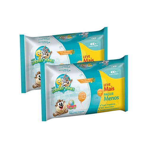 image-f92c626fdf7b45e4972c087dc6375614 image-f92c626fdf7b45e4972c087dc6375614