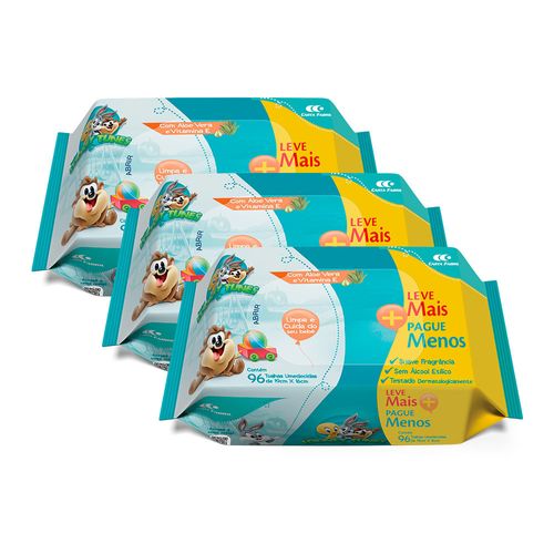 image-c2008950a05046bfba54b259a2821724 image-c2008950a05046bfba54b259a2821724