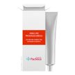 Deriva-C-Micro-Glenmark-30g