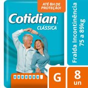 image-06016f2fdb544d78a90a9bbb96ce8583