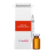 Insulina-Tresiba-Penfill-Novo-Nordisk-5-Refis-de-3ml