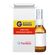 Budesonida-32mcg-Generico-Ems-120-Doses-Spray-Nasal