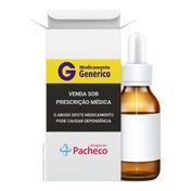 Clonazepam-Gotas-25mg-ml-Generico-Teuto-20ml