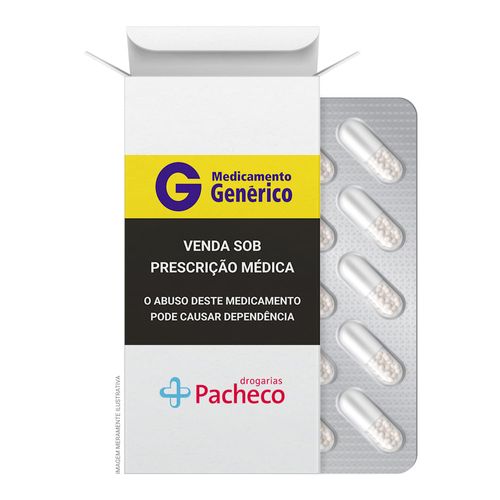 Cloridrato-de-Fluoxetina-20mg-Generico-EMS-30-Capsulas