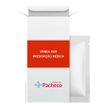 Condroflex-Zodiac-Sabor-Abacaxi-30-Saches