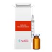 Solução Injetável Saxenda 6mg/ml Nordisk 3 Canetas Descartáveis