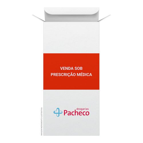 Mirena-52mg-Bayer-1-Endoceptivo---1-Insertor-Diu Mirena-52mg-Bayer-1-Endoceptivo---1-Insertor-Diu