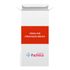 Mirena-52mg-Bayer-1-Endoceptivo---1-Insertor-Diu