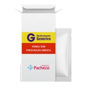 Nitazoxanida-200mg-ml-Generico-Eurofarma-Po-Para-Suspensao-45ml---Seringa