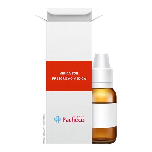 Pergo-Solucao-Oral-2mg-ml-Eurofarma-120ml Pergo-Solucao-Oral-2mg-ml-Eurofarma-120ml
