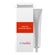 Picato-Gel-500mcg-Leo-Pharma-Bisnaga-047g-2-Unidades