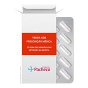 Prefiss-150mg-Farmoquimica-30-Capsulas