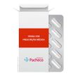 Pros-2mg-Supera-30-Comprimidos