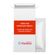 Sulbamox-BD-875mg---125mg-Bago-14-Comprimidos