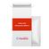 Spidufen-770mg-g-Zambon-Sabor-Damasco-6-Envelopes